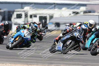 media/Apr-19-2025-CVMA (Sat) [[586b59ad56]]/Race 9-Supersport Middleweight/